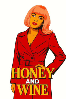 Honey and Wine (2020) download