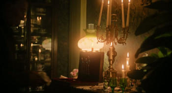 Honey Bunch (2025) download