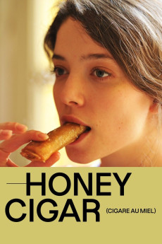 Honey Cigar (2020) download
