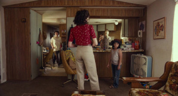 Honey Don't! (2025) download