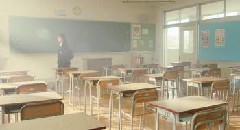 Honey Lemon Soda (2021) download