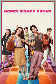 Honey Money Phony (2024) download