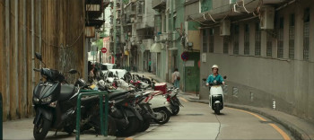 Honey Money Phony (2024) download