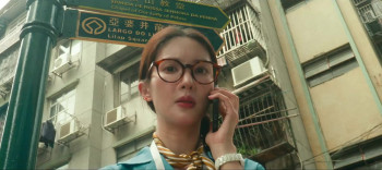 Honey Money Phony (2024) download