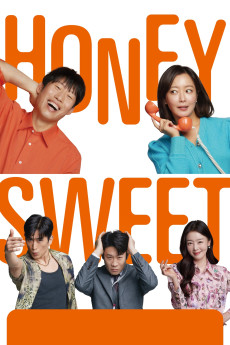 Honey Sweet (2023) download
