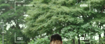 Honey Sweet (2023) download