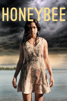 HoneyBee (2016) download