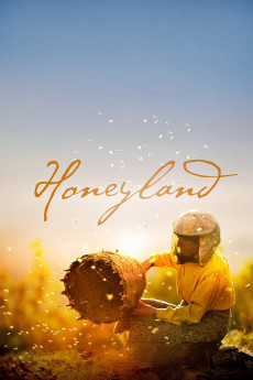 Honeyland (2019) download