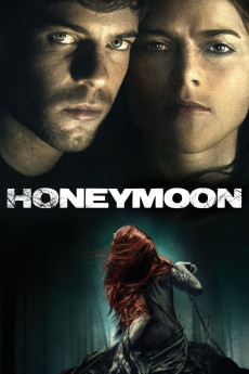 Honeymoon (2014) download