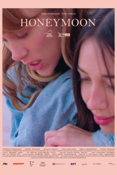 Honeymoon (2023) download