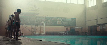 Honeymoon (2023) download