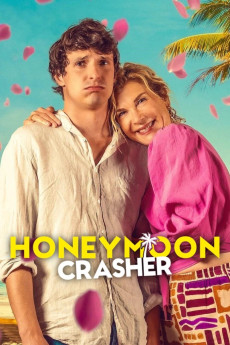 Honeymoon Crasher (2025) download