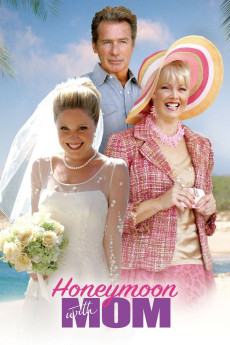 Honeymoon with Mom (2006) download