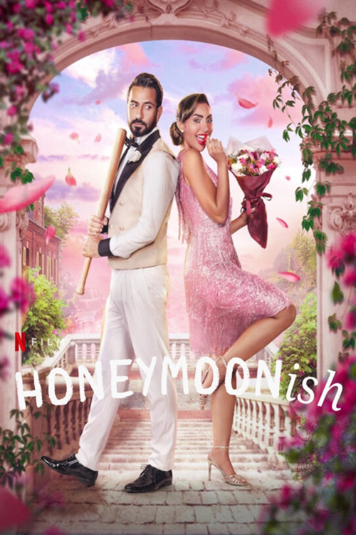 Honeymoonish (2024) download