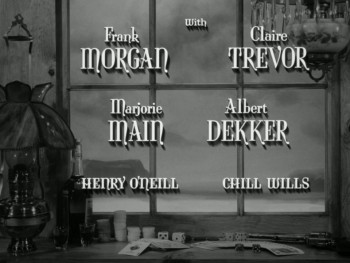 Honky Tonk (1941) download