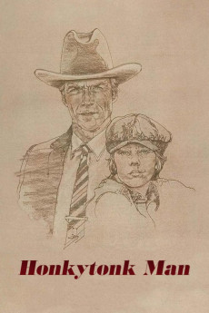 Honkytonk Man (1982) download