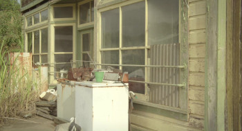 Honokaa bôi (2009) download