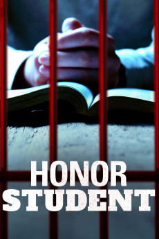 Honor Student (2014) download