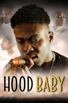 Hood Baby (2023) download