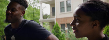 Hood Baby (2023) download