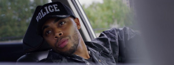 Hood Baby (2023) download