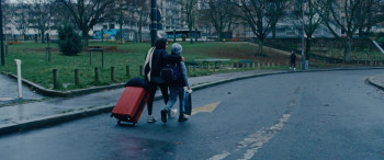 Hood Witch (2023) download