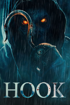 Hook (2025) download