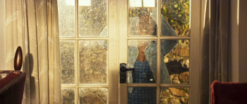 Hook (2025) download