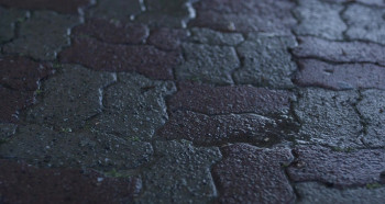 Hope (2013) download