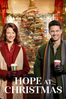 Hope at Christmas (2018) download