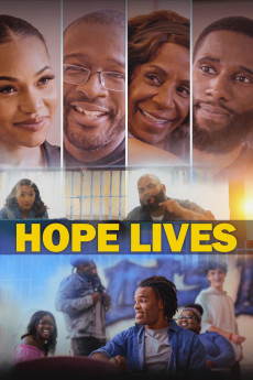 Hope Lives (2022) download
