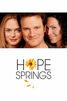 Hope Springs (2003) download