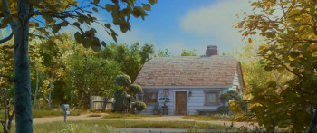 Hoppers (2026) download