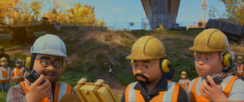 Hoppers (2026) download