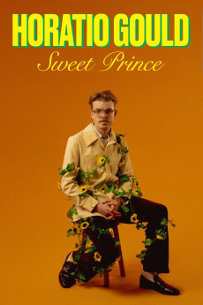 Horatio Gould: Sweet Prince (2024) download
