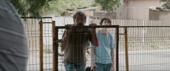 Horia (2023) download