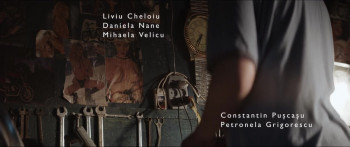 Horia (2023) download