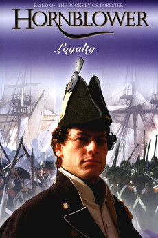 Hornblower: Loyalty (2003) download