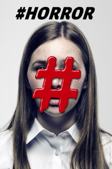 #Horror (2015) download