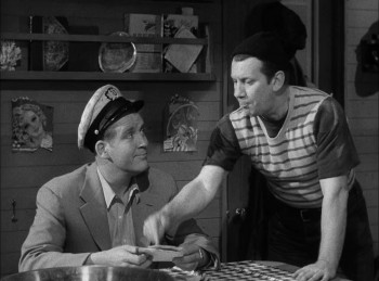 Horror Island (1941) download