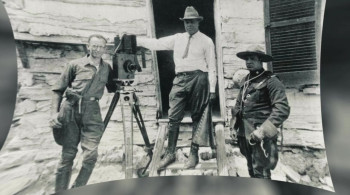 Horror Noire: A History of Black Horror (2019) download