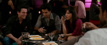 Horror Story (2013) download