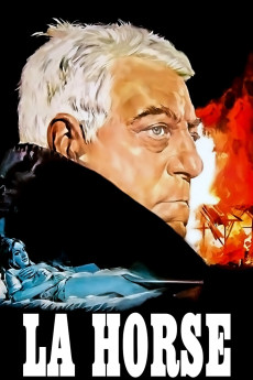 Horse (1970) download