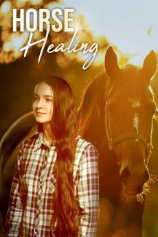 Horse Healing (2025) download