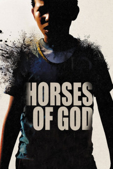 Horses of God (2012) download