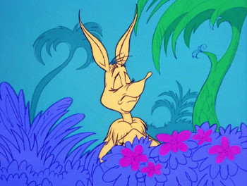 Horton Hears a Who! (1970) download