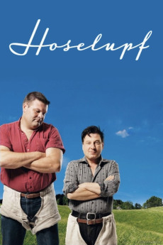 Hoselupf (2011) download