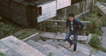 Hoshizora no marionette (1978) download