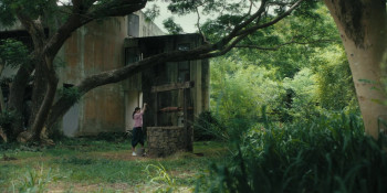 Host (2025) download