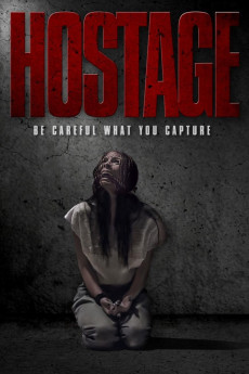 Hostage (2021) download